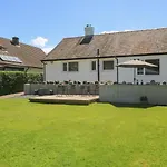 Driftwood Casa vacanze Keswick (Cumbria)
