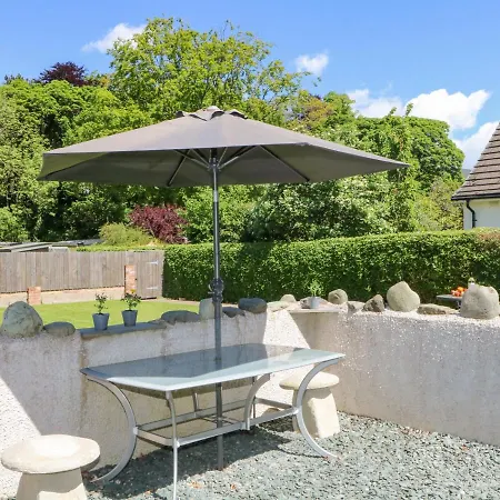 Driftwood Hébergement de vacances *