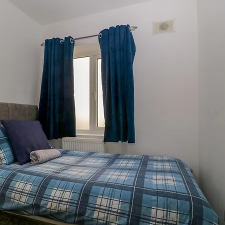 Driftwood Keswick (Cumbria)