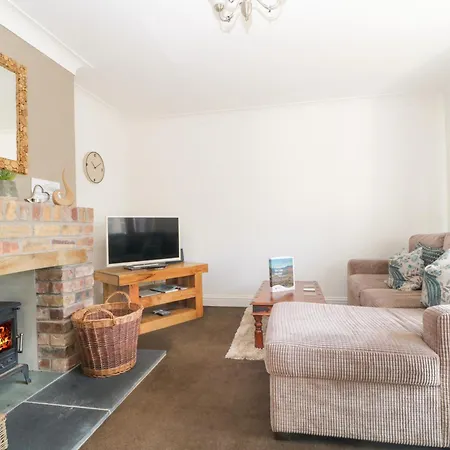 Driftwood * Keswick (Cumbria)