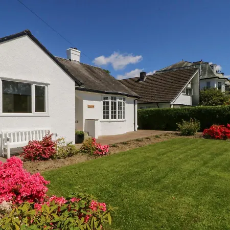 Driftwood * ケズィック