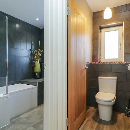 Driftwood * ケズィック