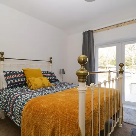 Driftwood * ケズィック