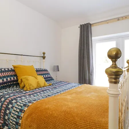 Driftwood * Keswick (Cumbria)