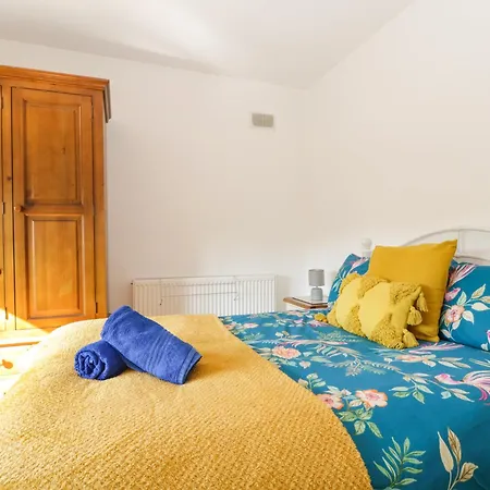 Casa vacanze Driftwood